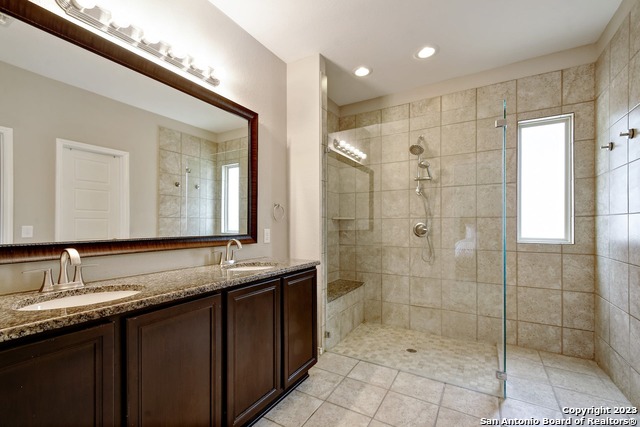 Image 17 of 25 For 10630 Blue Wolf Pier