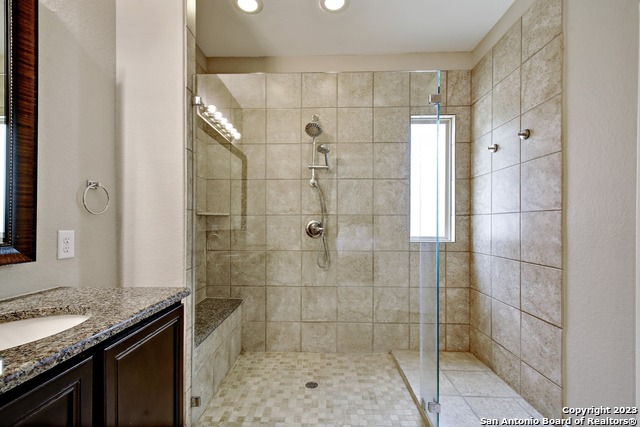 Image 18 of 25 For 10630 Blue Wolf Pier