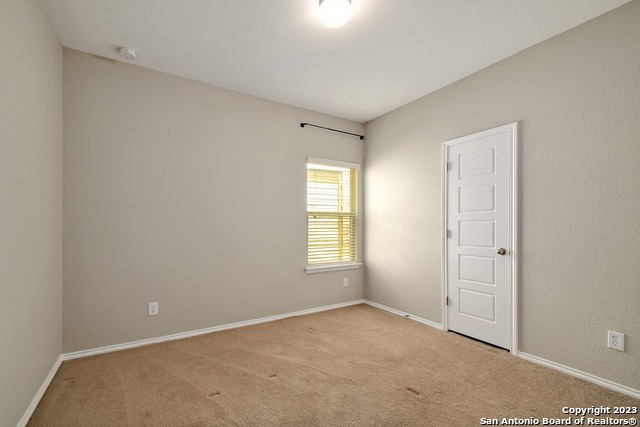 Image 19 of 25 For 10630 Blue Wolf Pier