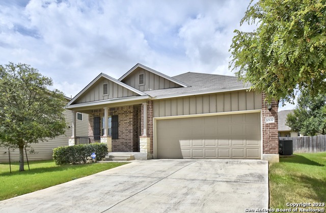 Image 2 of 25 For 10630 Blue Wolf Pier