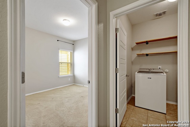 Image 20 of 25 For 10630 Blue Wolf Pier