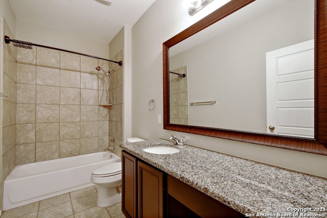 Image 21 of 25 For 10630 Blue Wolf Pier