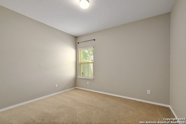 Image 22 of 25 For 10630 Blue Wolf Pier