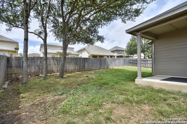 Image 23 of 25 For 10630 Blue Wolf Pier