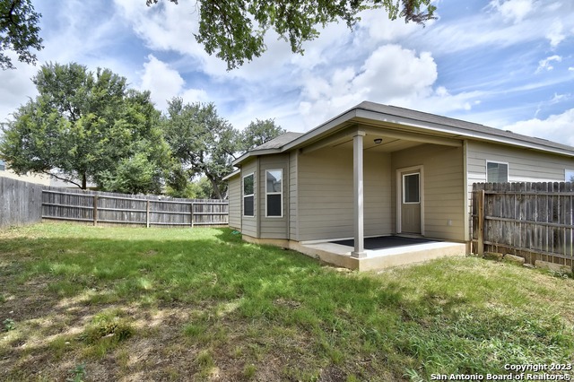 Image 24 of 25 For 10630 Blue Wolf Pier