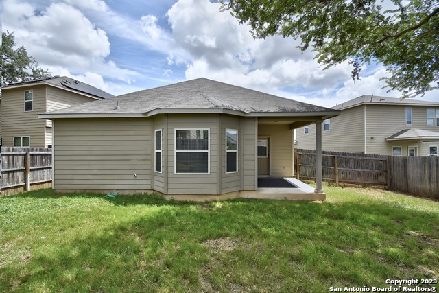 Image 25 of 25 For 10630 Blue Wolf Pier