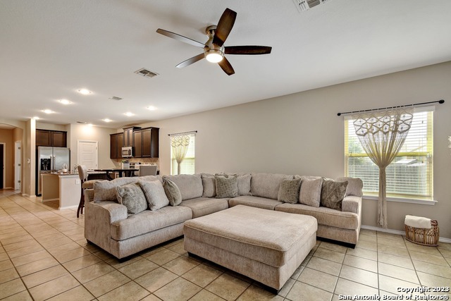 Image 3 of 25 For 10630 Blue Wolf Pier