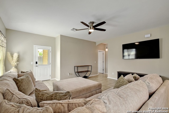 Image 5 of 25 For 10630 Blue Wolf Pier