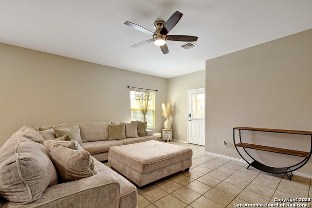 Image 6 of 25 For 10630 Blue Wolf Pier