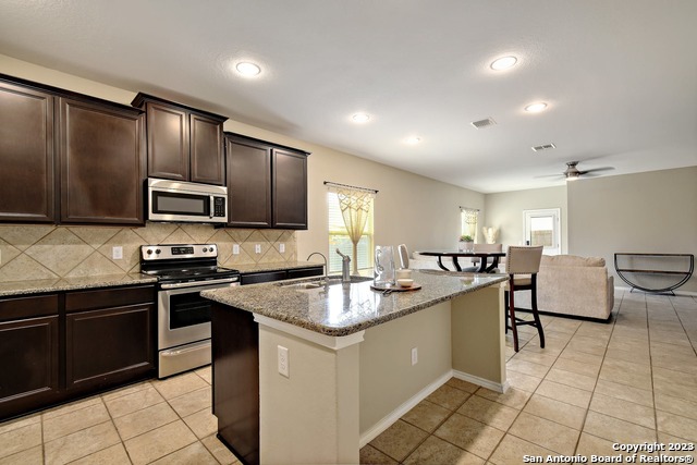 Image 7 of 25 For 10630 Blue Wolf Pier