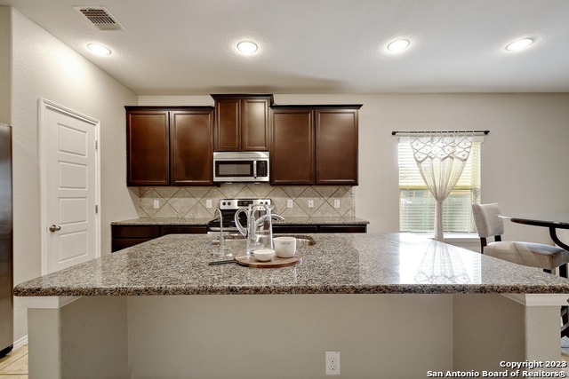 Image 8 of 25 For 10630 Blue Wolf Pier