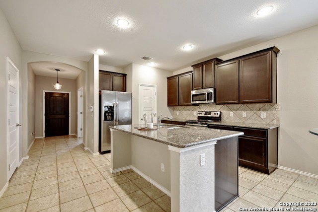 Image 9 of 25 For 10630 Blue Wolf Pier