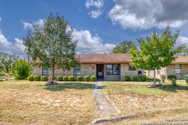 Details for 465 Melody  , Uvalde, TX 78801