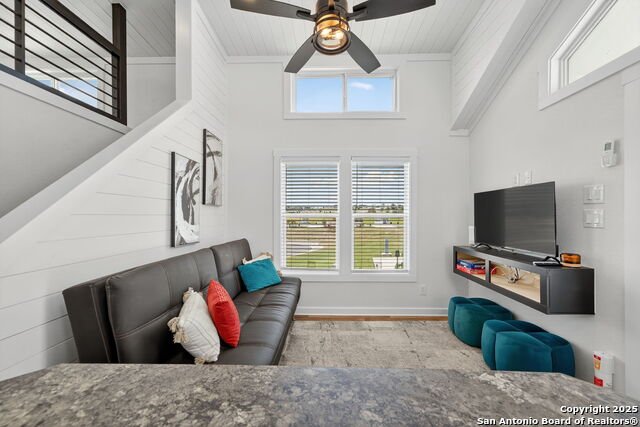 Image 11 of 45 For 5386 Ranch Road 1376 #19