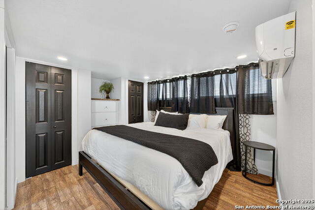 Image 16 of 45 For 5386 Ranch Road 1376 #19