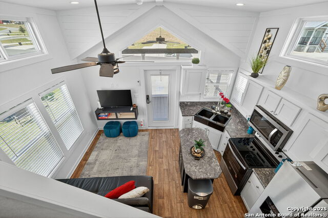 Image 19 of 45 For 5386 Ranch Road 1376 #19