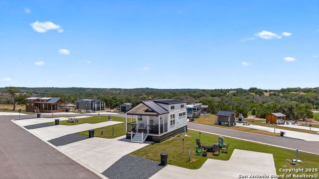 Image 2 of 45 For 5386 Ranch Road 1376 #19