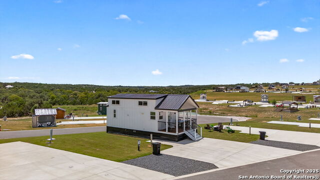 Image 20 of 45 For 5386 Ranch Road 1376 #19