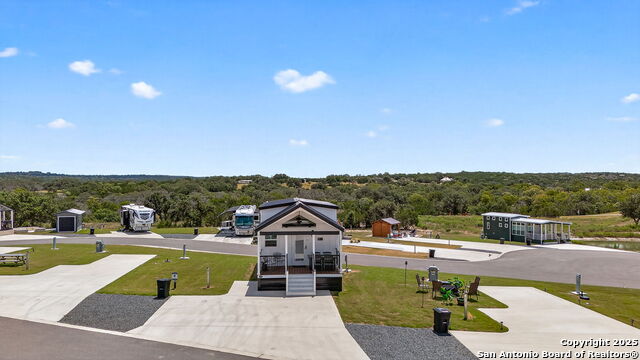 Image 21 of 45 For 5386 Ranch Road 1376 #19