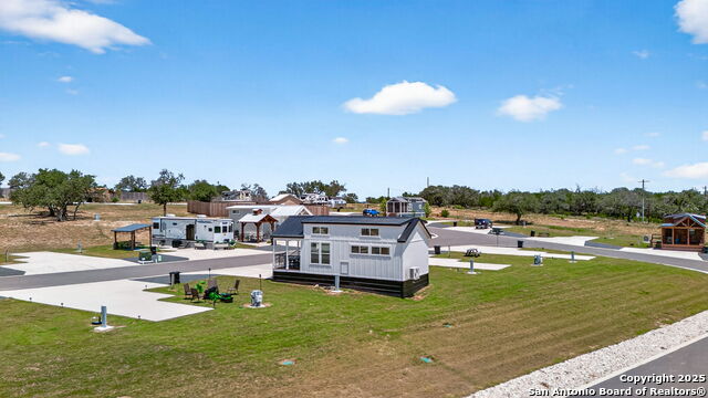 Image 23 of 45 For 5386 Ranch Road 1376 #19