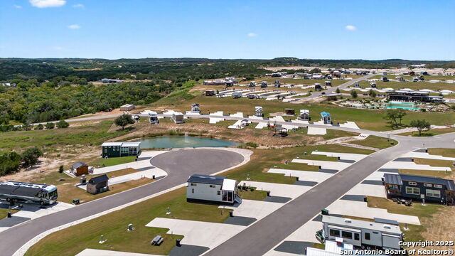 Image 33 of 45 For 5386 Ranch Road 1376 #19