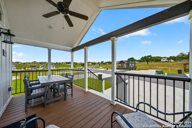 Image 7 of 45 For 5386 Ranch Road 1376 #19