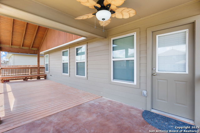 Image 32 of 53 For 13110 Needle Grass