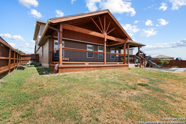 Image 34 of 53 For 13110 Needle Grass