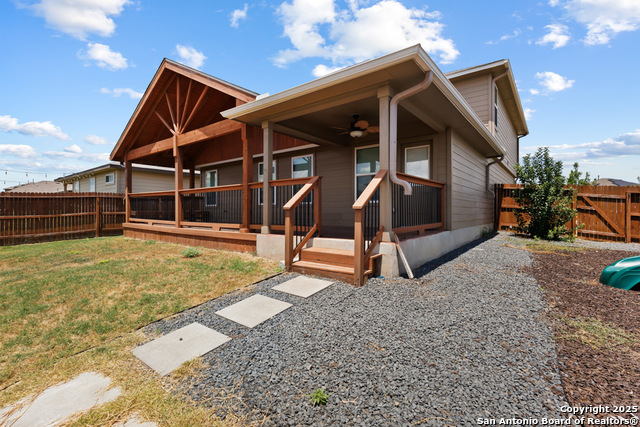 Image 36 of 53 For 13110 Needle Grass