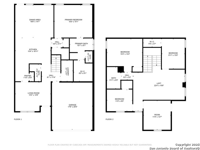 Image 37 of 53 For 13110 Needle Grass