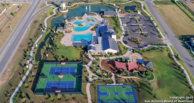 Image 38 of 53 For 13110 Needle Grass