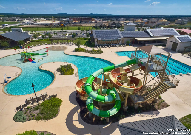 Image 39 of 53 For 13110 Needle Grass