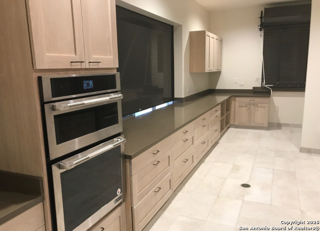 Image 41 of 53 For 13110 Needle Grass