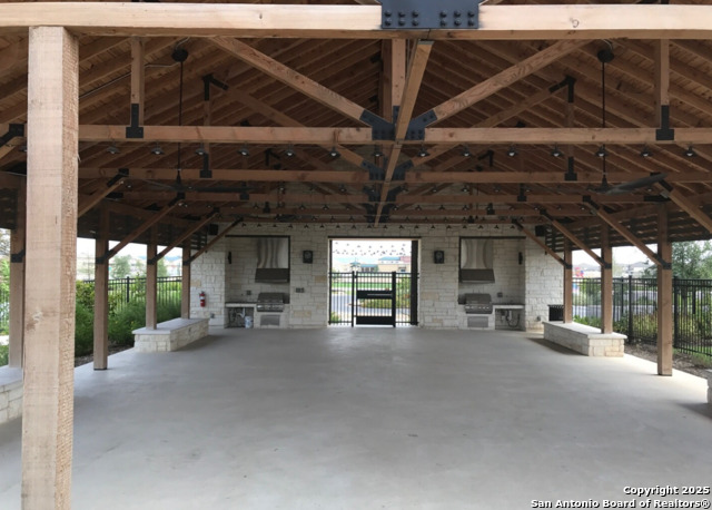 Image 47 of 53 For 13110 Needle Grass