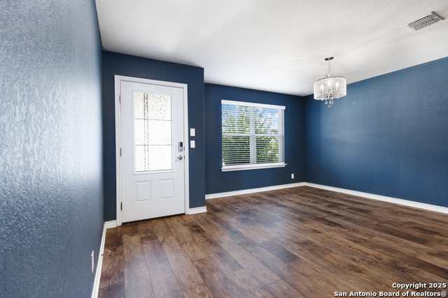 Image 5 of 53 For 13110 Needle Grass