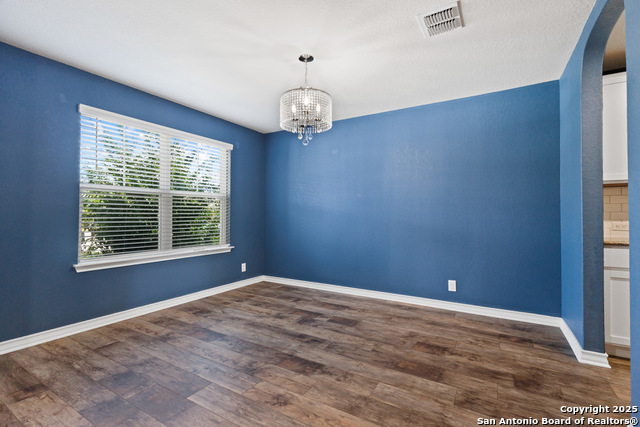 Image 6 of 53 For 13110 Needle Grass