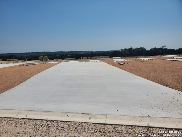 Details for 5386 Ranch Road 1376 #355, Fredericksburg, TX 78624