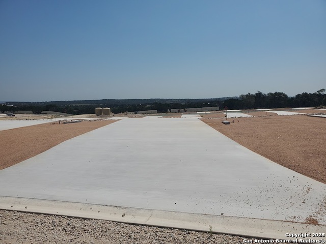 Image 10 of 12 For 5386 Ranch Road 1376 #355