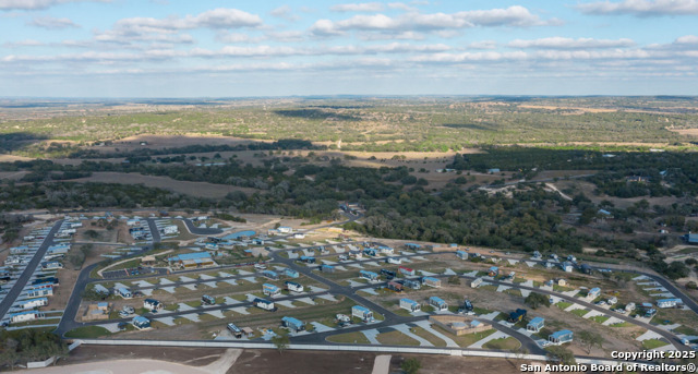 Image 12 of 12 For 5386 Ranch Road 1376 #355