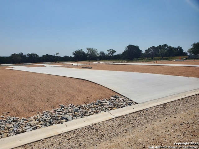 Image 2 of 12 For 5386 Ranch Road 1376 #355