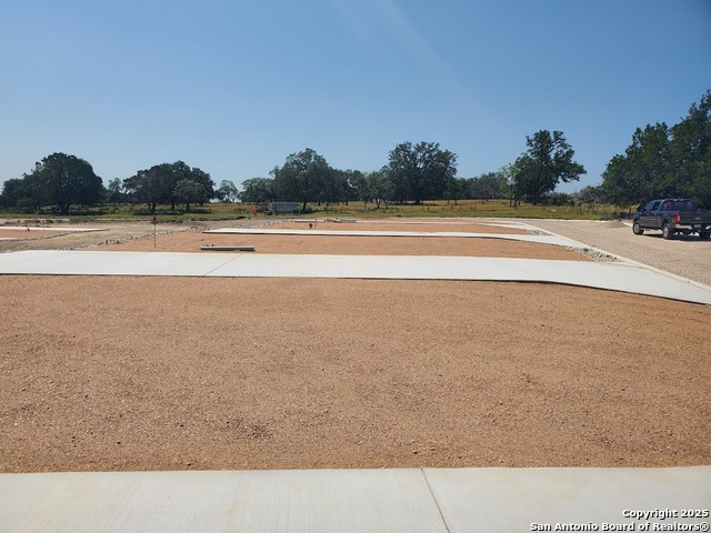 Image 3 of 12 For 5386 Ranch Road 1376 #355