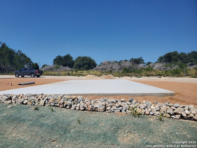 Image 5 of 12 For 5386 Ranch Road 1376 #355