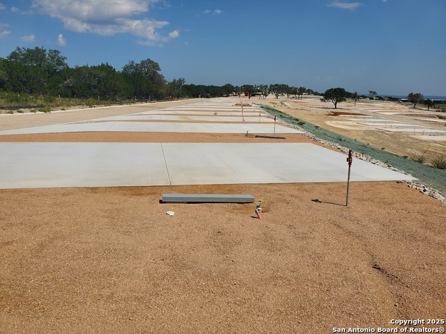 Image 7 of 12 For 5386 Ranch Road 1376 #355