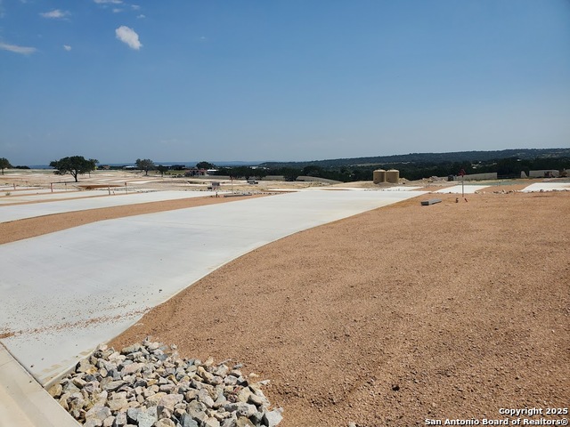 Image 9 of 12 For 5386 Ranch Road 1376 #355