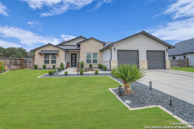Details for 2437 Kookaburra, New Braunfels, TX 78132