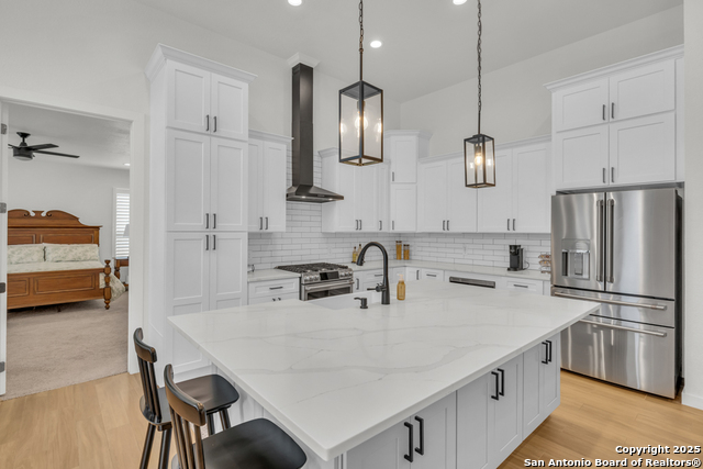 Image 12 of 40 For 2437 Kookaburra