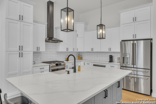 Image 13 of 40 For 2437 Kookaburra