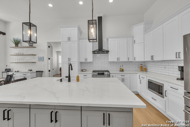 Image 14 of 40 For 2437 Kookaburra