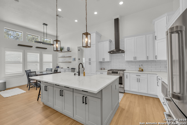 Image 15 of 40 For 2437 Kookaburra