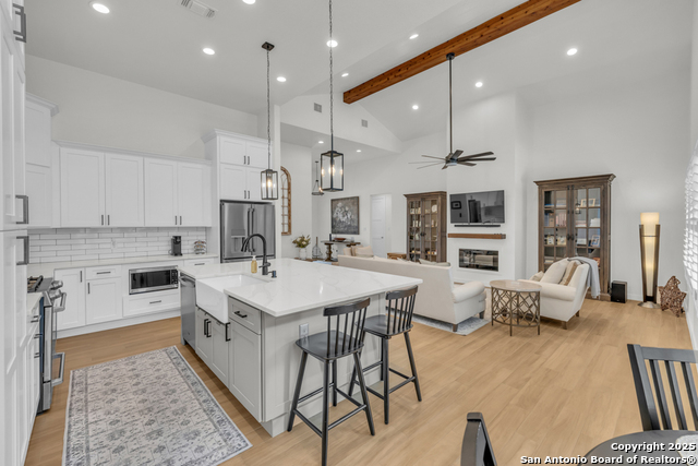 Image 16 of 40 For 2437 Kookaburra